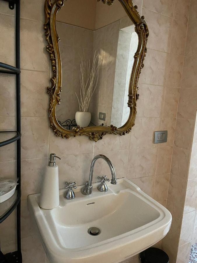 San Felice House Daire Floransa Dış mekan fotoğraf
